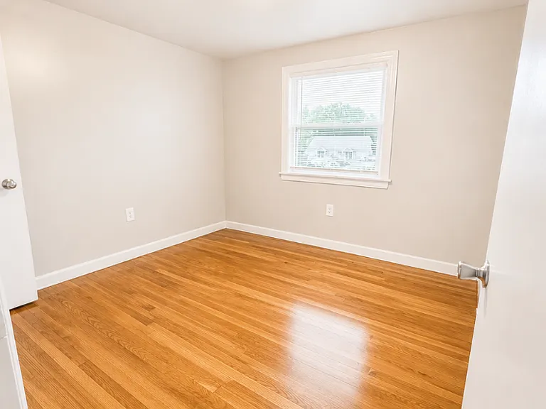 5431 Remuda Dr #4 — Photo 9