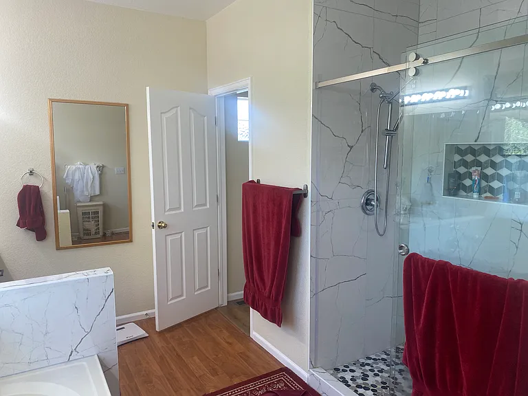 1766 Preston Dr — Photo 14