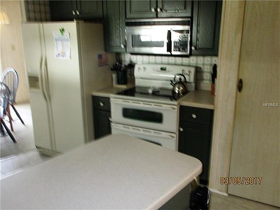 5th image of 39820 Us Highway 19 N Lot 144