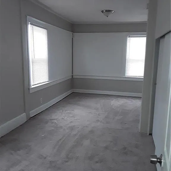 303 White Ave #2 — Photo 6