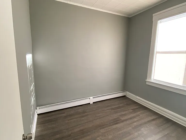 202 Belgrove Dr #2 — Photo 11