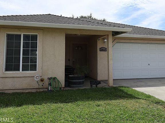 4th image of 2059 Blossom Ave