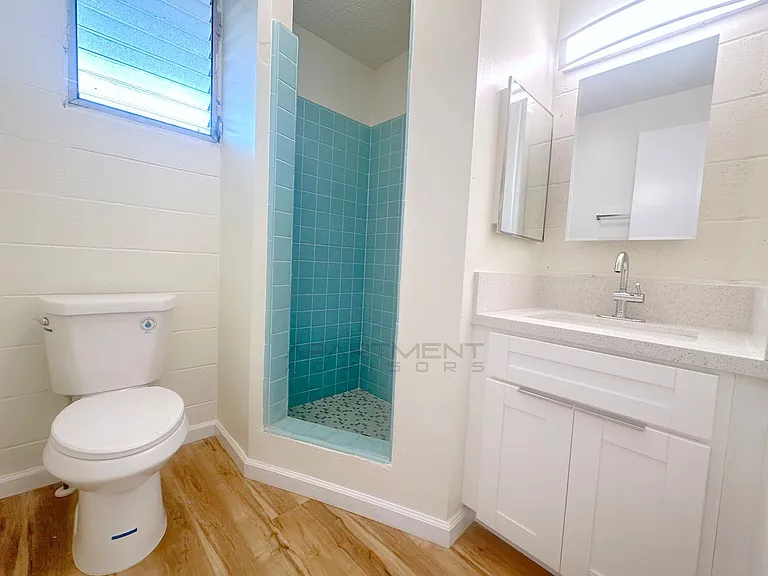 3340 Campbell Ave #307 — Photo 6