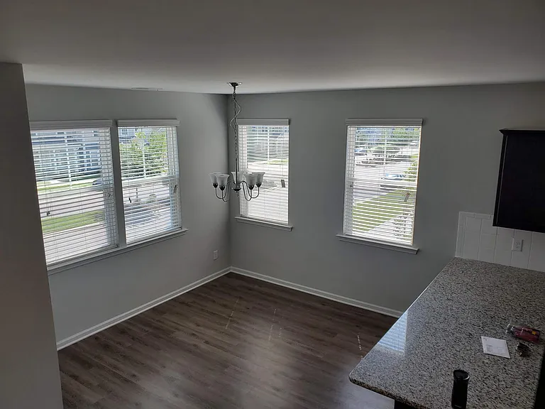 6509 Perry Creek Rd — Photo 33