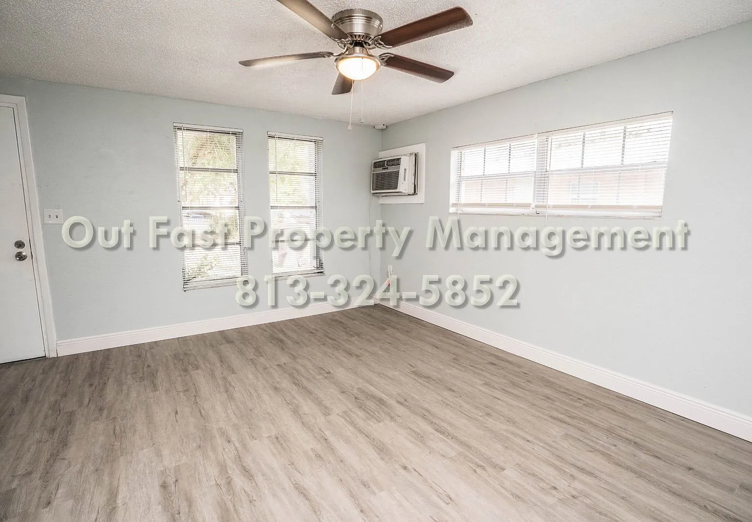 2 bed, 1.0 bath, 792 sqft, $1,425 — Photo 4