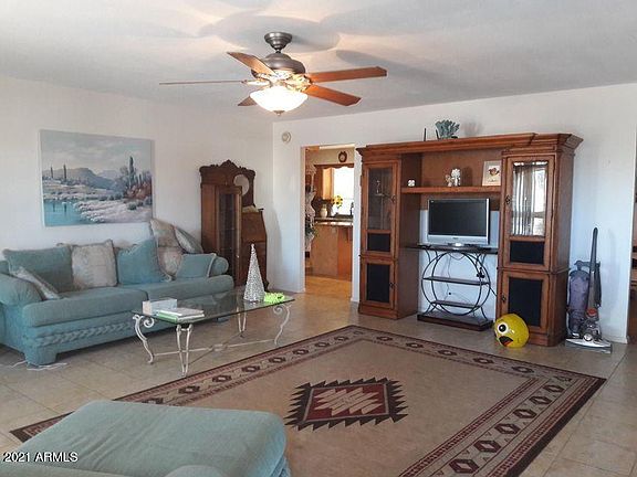 2nd image of 5066 E Enid Ave
