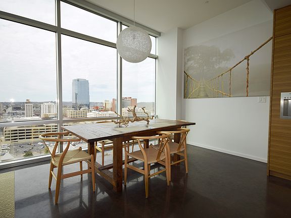 5th image of 300 E 3rd St APT 1307