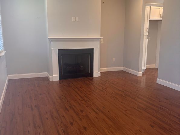 103 Lily Way, Lyman, SC 29365