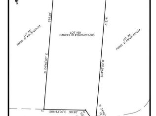 1633 Quarton Rd, Birmingham, MI 48009