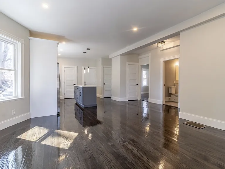 39 Rosseter St #1 — Photo 8
