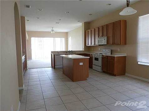 3rd image of 4431 Huddlestone Dr