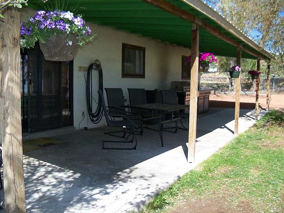 2nd image of 62 Hacienda Dr