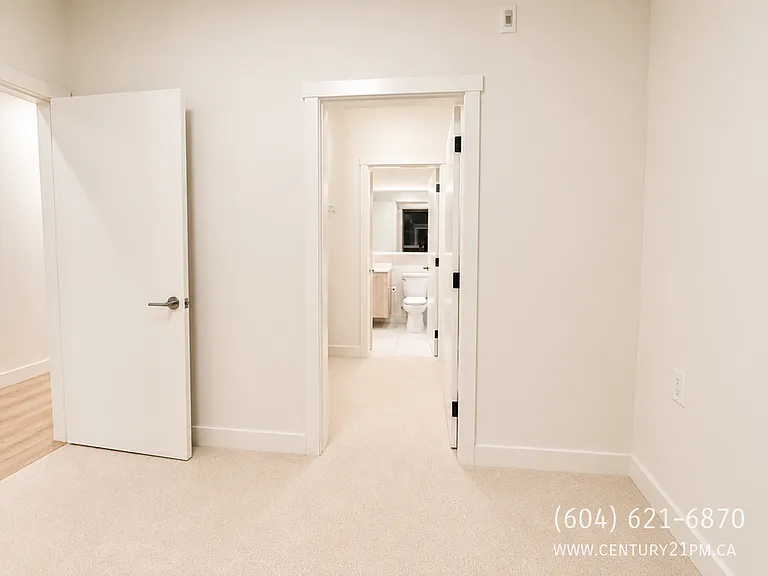 735 Anskar Ct #221 — Photo 9