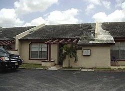 1st image of 11617 NW 35th Ct #C