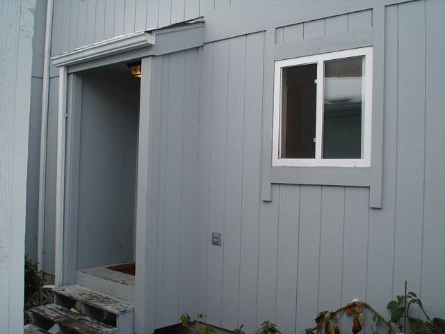 1st image of 23022 E Colt Ln