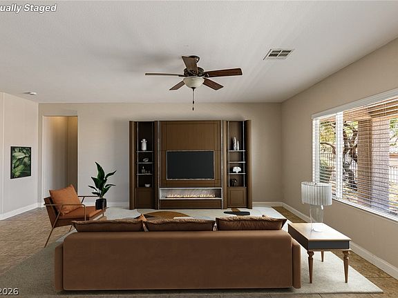 5th image of 2157 Sawtooth Mountain Dr