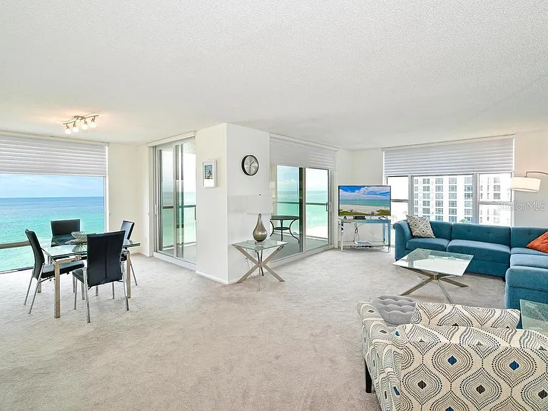 2425 Gulf Of Mexico Dr #7F — Photo 21