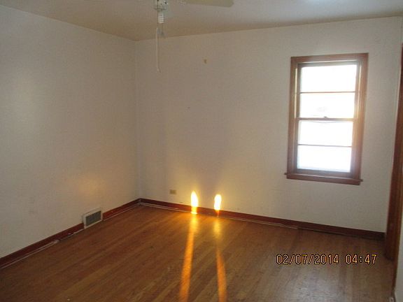 5th image of 1647 S 57th Ave