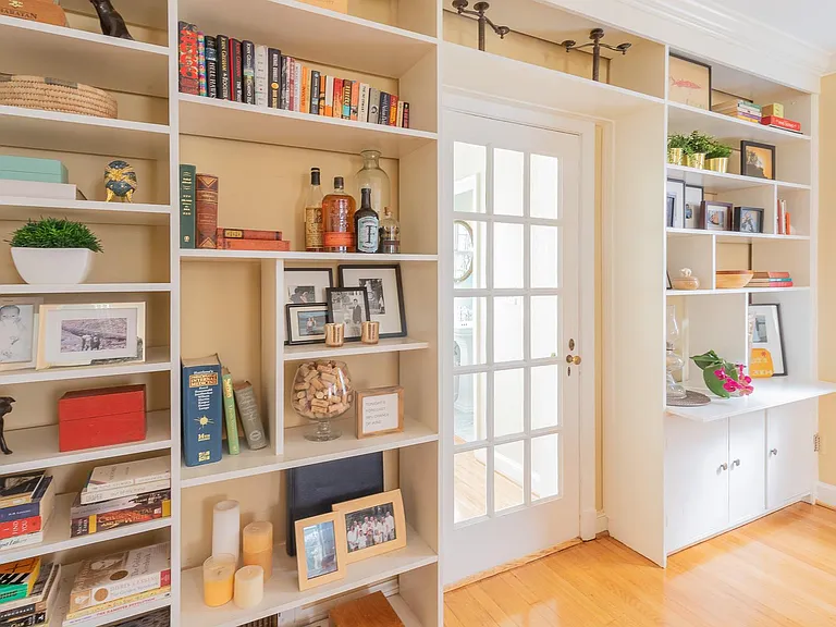 4515 Yuma St NW — Photo 13