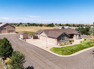859 Shoshone Street, Strasburg, CO 80136