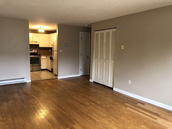 2nd image of 16 C Mayberry Dr #2