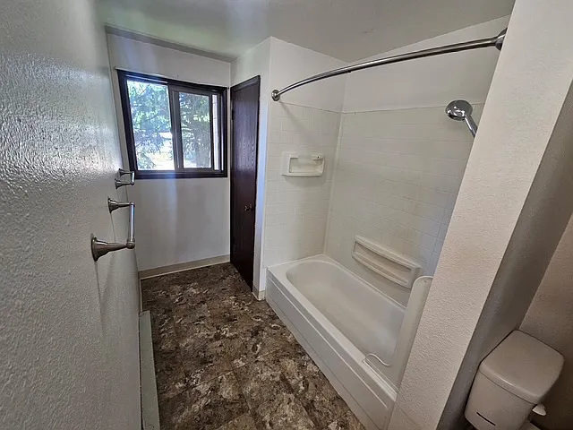 2830 N Julia St #A — Photo 11