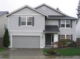 24519 101st Pl SE, Kent, WA 98030