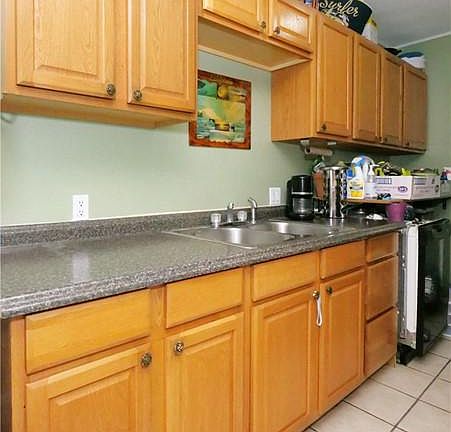 4th image of 1502 W 205th St