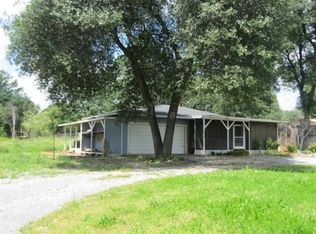 1228 Grand River Ave, Shasta Lake, CA 96019