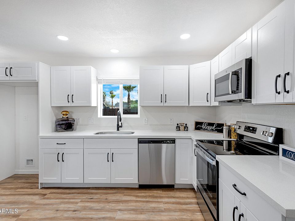 1st image of 9919 E CICERO Street