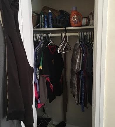 3rd image of 4827 Pine St APT B1