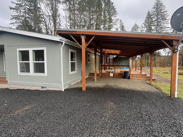 90686 Poodle Creek Rd — Photo 23