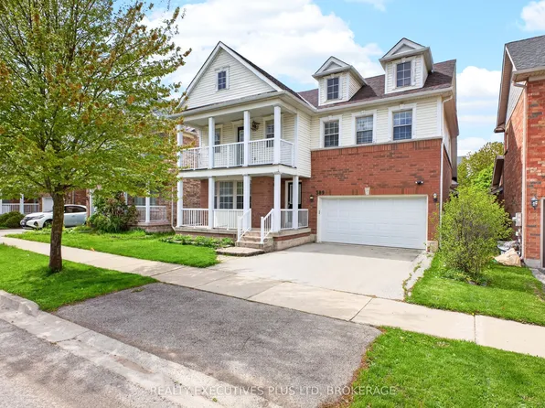 389 Wright Cres, Niagara On The Lake, ON L0S 1J0