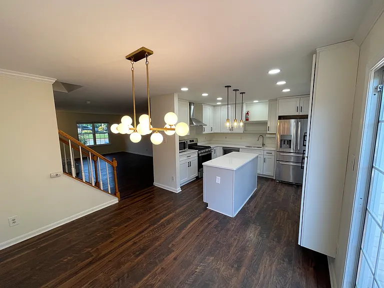 507 Stafford Glen Ct — Photo 22