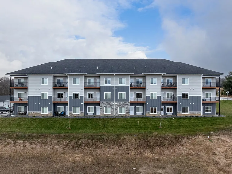 2926 Radio Rd — Photo 9