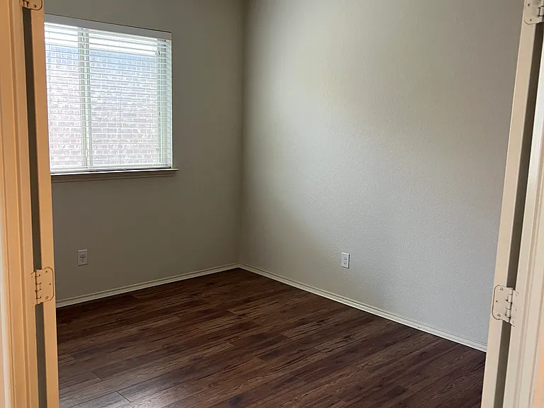 5321 Wharfside Pl — Photo 10