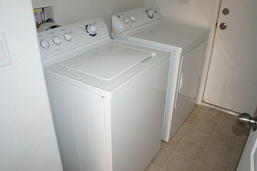 5th image of 8328 Gourley Ave