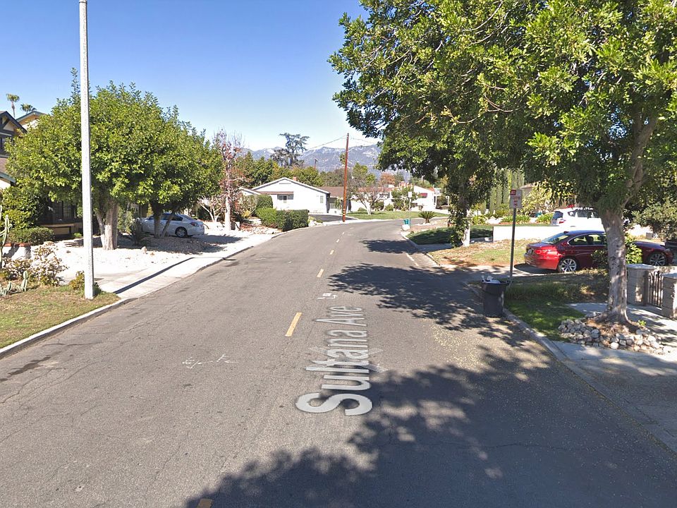 1st image of 6218 Sultana Ave