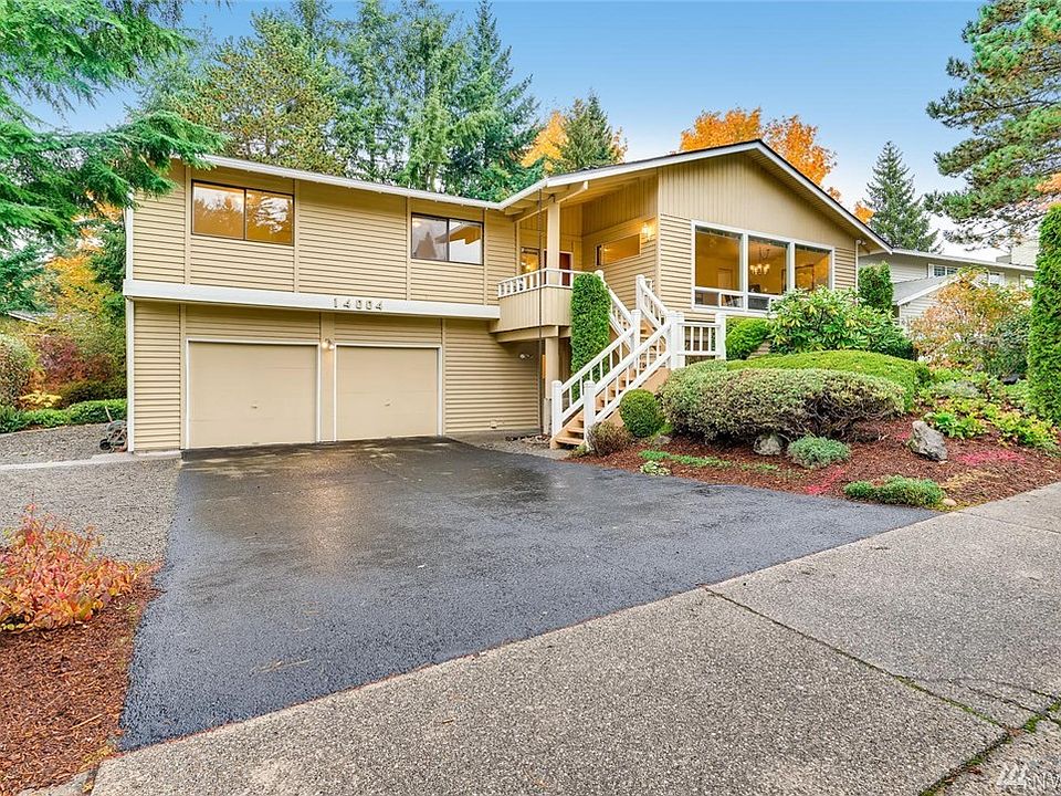 1st image of 14004 SE 46th St