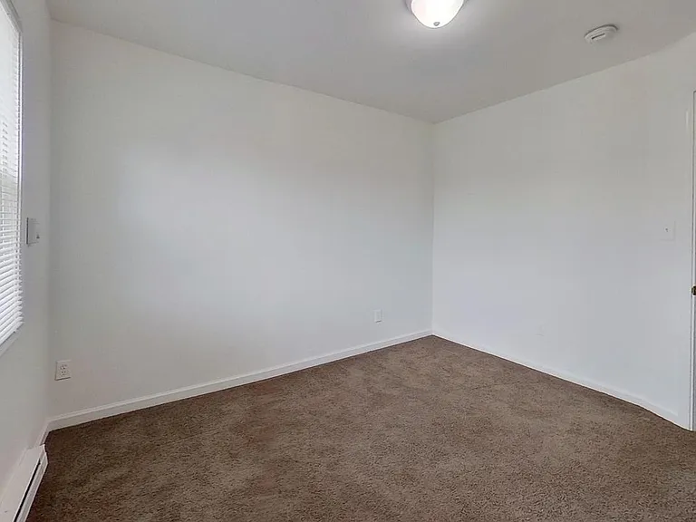701 W Hanna Ave — Photo 15