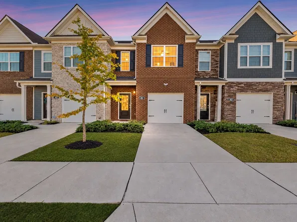 462 Augustine Dr, Lebanon, TN 37087