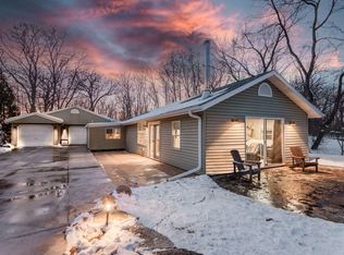 7220 Wind Lake Rd W, Waterford, WI 53185
