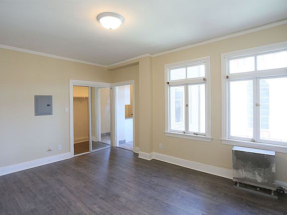 2nd image of 494 27th Ave APT 38
