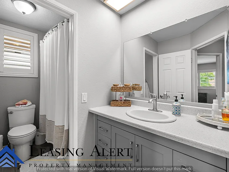 27597 Artine Dr — Photo 19