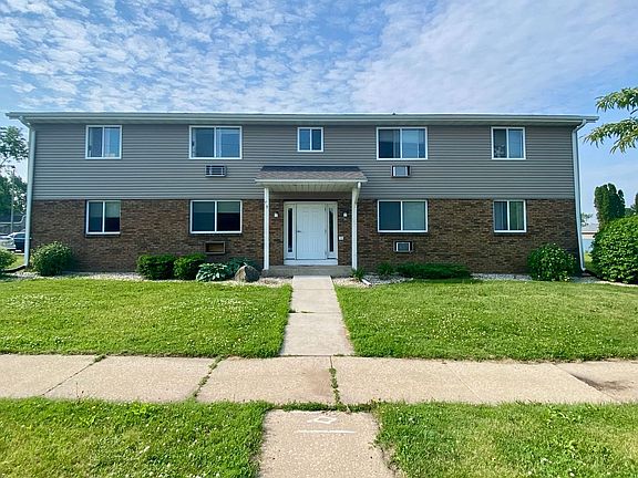 2nd image of 719 Kellogg Ave #7