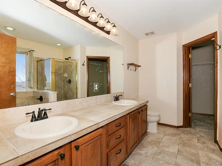 9865 Falcon Ln — Photo 9