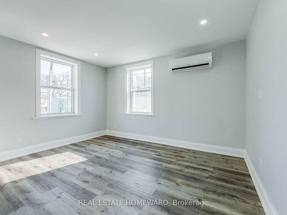 1480 Dundas St E 8, Toronto, ON M4M 1S9 Zillow