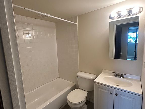 2nd image of 8401 Torresdale Ave #A2
