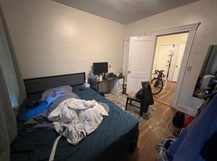 366 Riverway #17, Boston, MA 02115