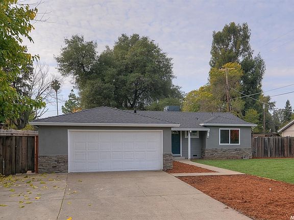 4th image of 5505 Willow Oak Way